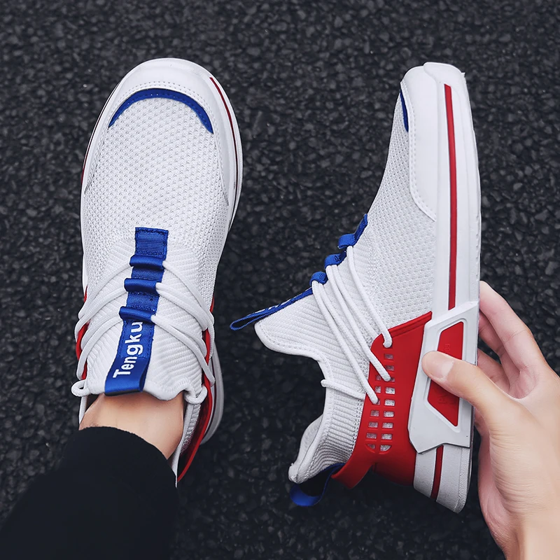 FAN PAO/2019 Летние лоферы официальный оригинал Yeezys Air 350 Boost мужские спортивные