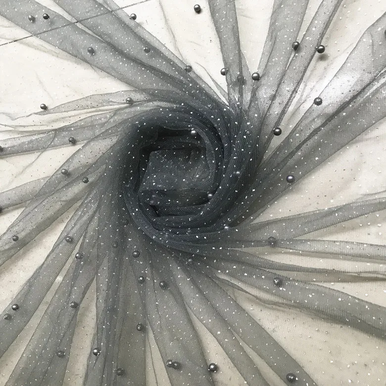 Розовый черный красный жемчуг бисер бронзовая позолота горячая Распродажа