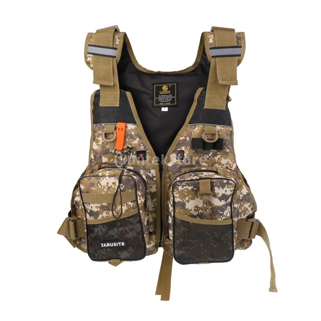 Универсальный каяк рыбалка каноэ лодка парусный спорт серфинг костюм для