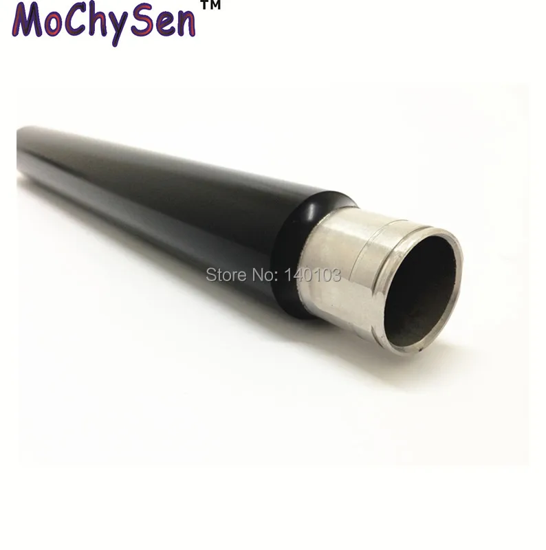 MoChySen долгий срок службы AE01-1117 верх фьюзера горячий ролик для Ricoh Aficio 2060 2075 Mp7500 Mp6000 Mp8001 Mp9001 Mp9002