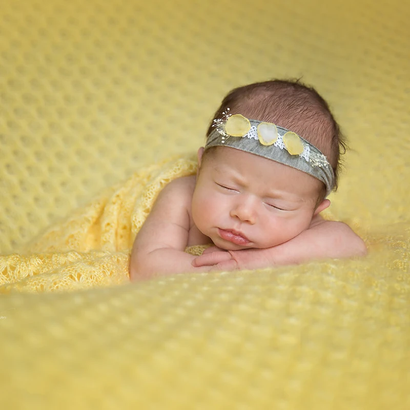 150*180 см фотография заднего вида|wrap blanket|baby posingwrap baby blanket |