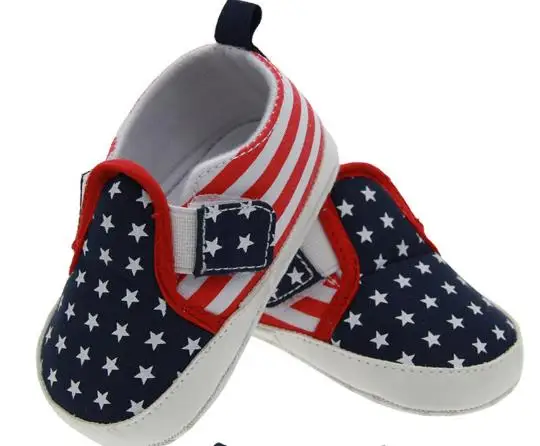 Роскошные первые ходоки дети мальчик детская обувь для маленьких девочек BeBe без