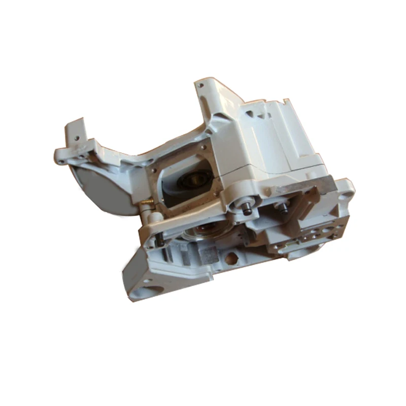 Картер Farmertec для Stihl MS380 038 корпус двигателя прокладка цепная пила OEM #1119 020 2103 |