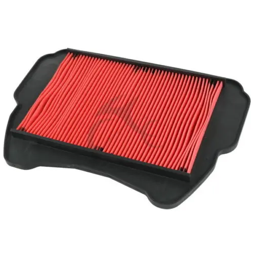 

Очиститель воздушного фильтра мотоцикла для Honda VFR750 VFR 750 FL-FT 1990-1997