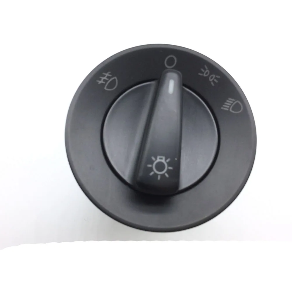Зеркало фар переключатель окна для VW Jetta Golf MK4 Bora Passat B5 1J4959857 1J1959565F 3B0959855B 1C0941531