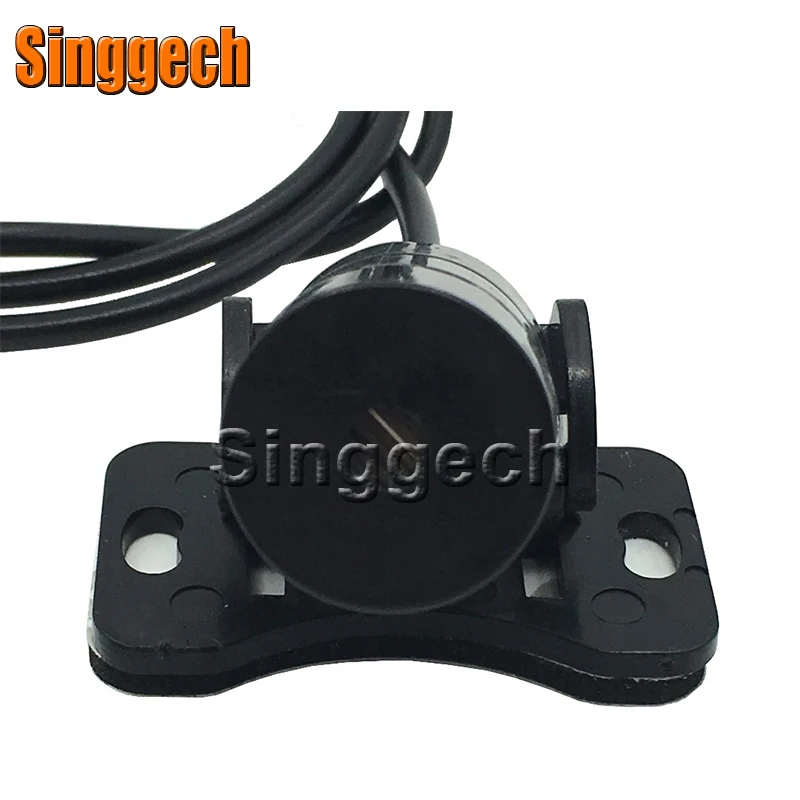 1X автомобиль красный лазерный задний противотуманный светильник для Mercedes W211 W203