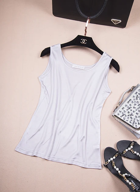 Одинарный шелк тутового шелкопряда экспорт ограниченный день за деньги