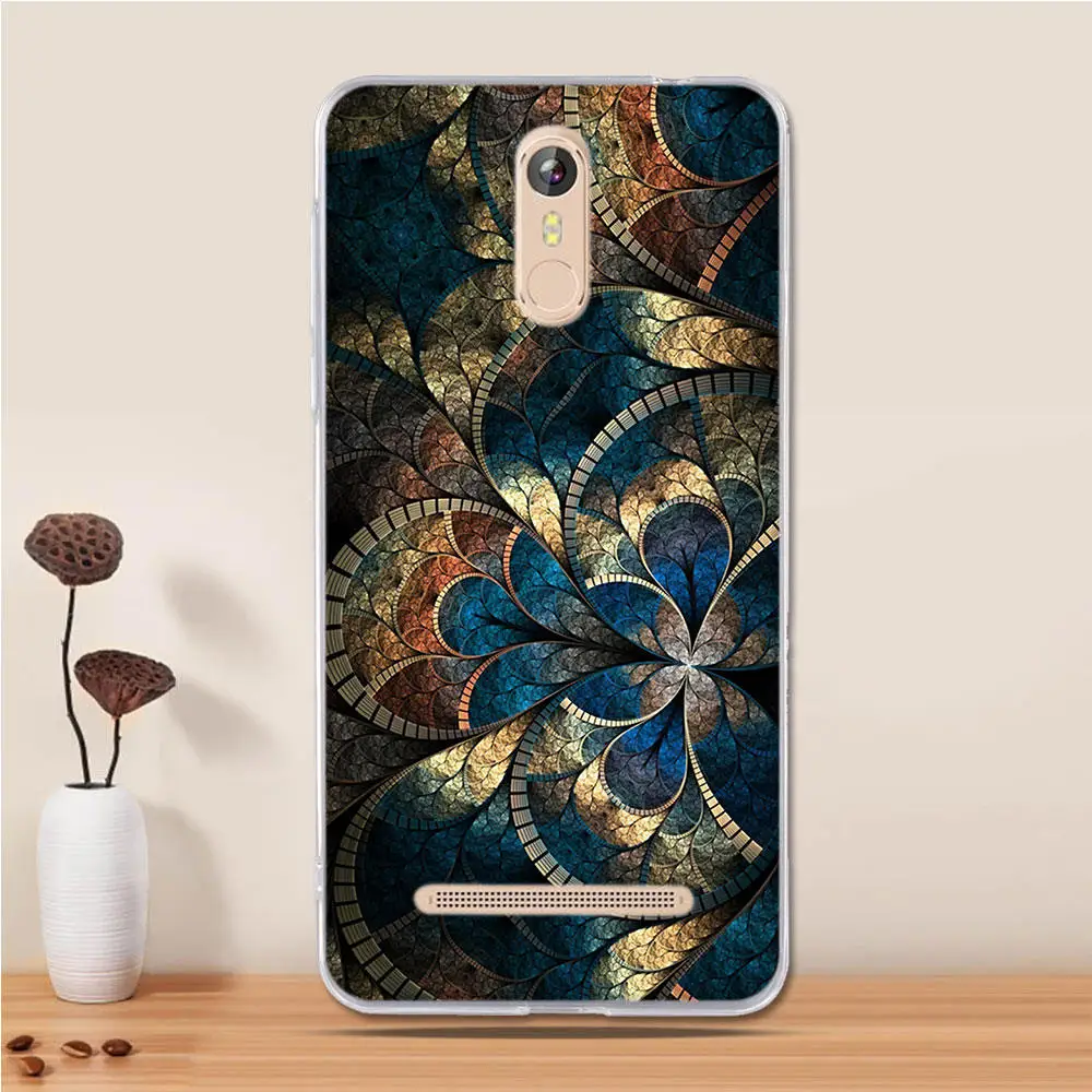 Чехол для Leagoo M8, чехол, мягкий чехол из термополиуретана и силикона для Leagoo M8 Pro, чехол, защитный чехол для Leagoo M8 Pro, чехлы бамперы