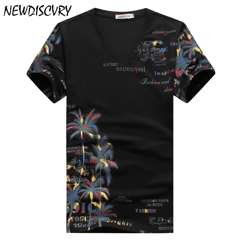 NEWDISCVRY лето для мужчин s костюмы Мода 2018 г. футболка + шорты женщин наборы ухода за
