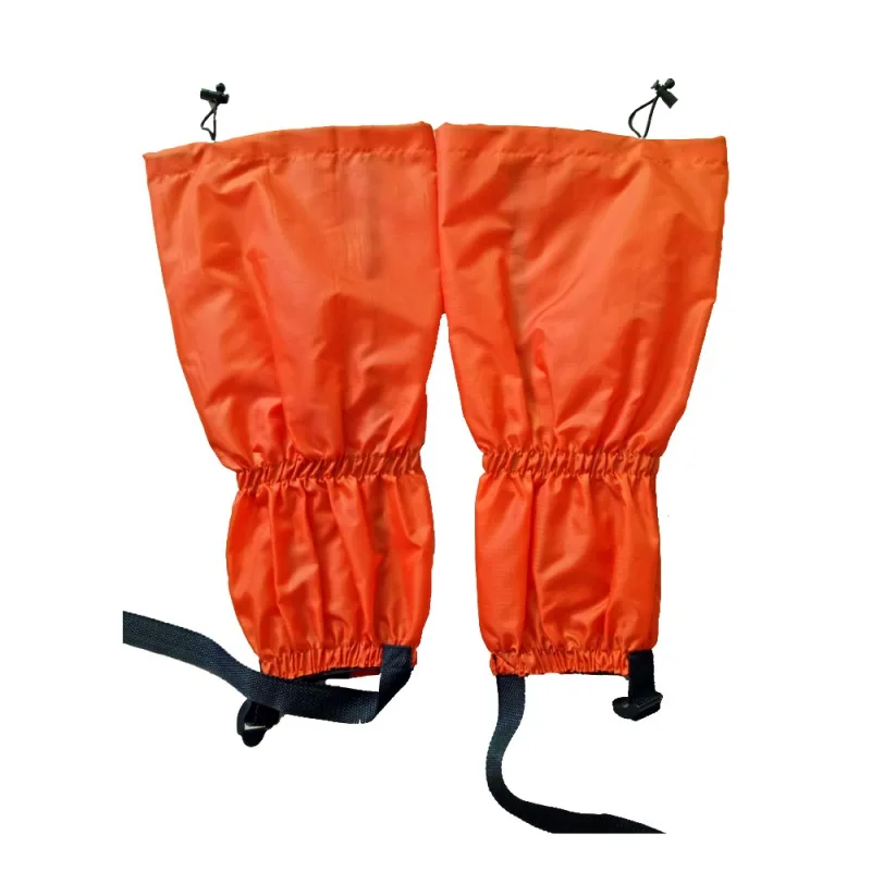 Мужские женские детские зимние водонепроницаемые велосипедные ботинки лыжные