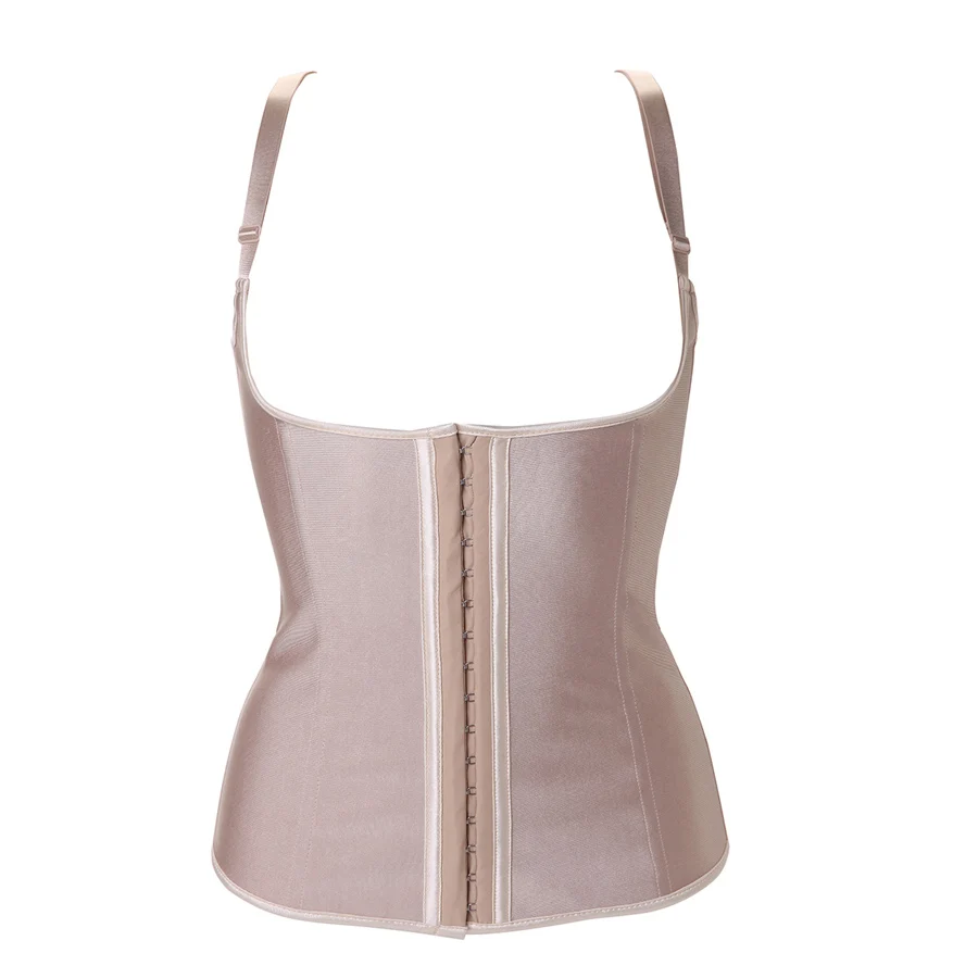 Корсет из латекса для талии корсет похудения живота|modeling strap|trainer corsetwaist trainer |