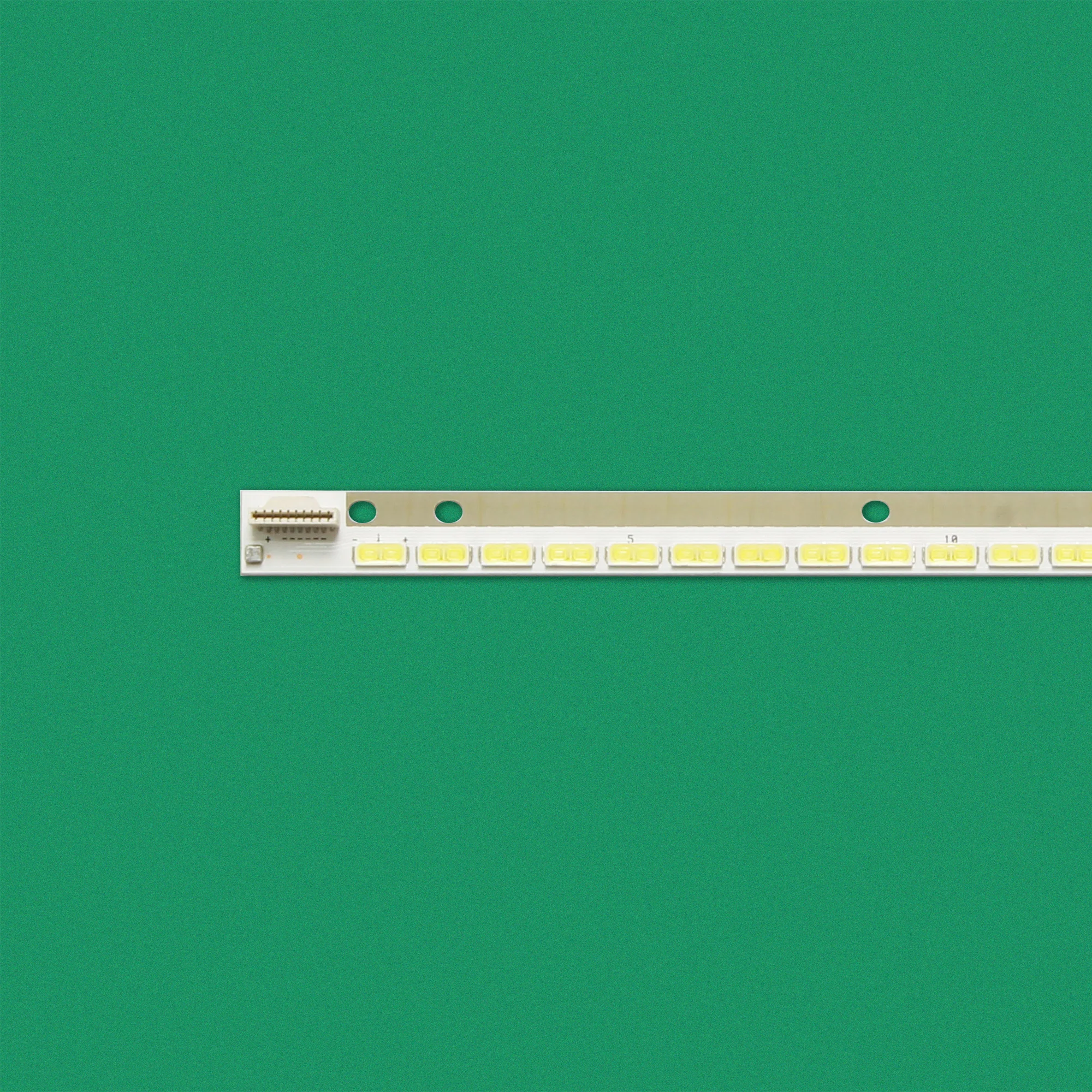 Новая 84LED 695 мм Светодиодная лента подсветки 55 &quotV13 Edge 6916L1249A 6916L1092A для 6922L-0048A