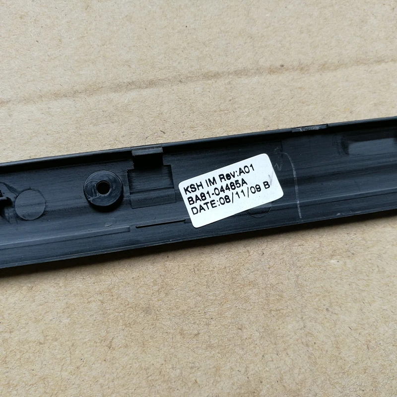 lcd     Samsung NP-R70 R560 BA75-01855A BA81-04465A