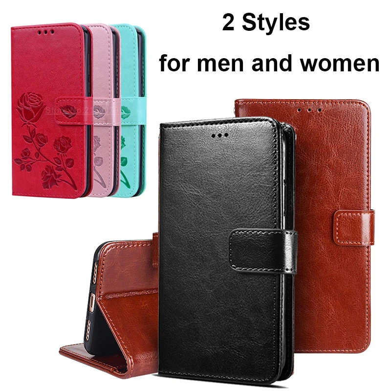 

Wallet Case For Samsung Galaxy S8 S9 S10 A6 A8 J4 J6 Plus A7 A9 2018 A10 A20 A30 A40 A50 A60 A70 M10 M20 M30 Leather Case Cover