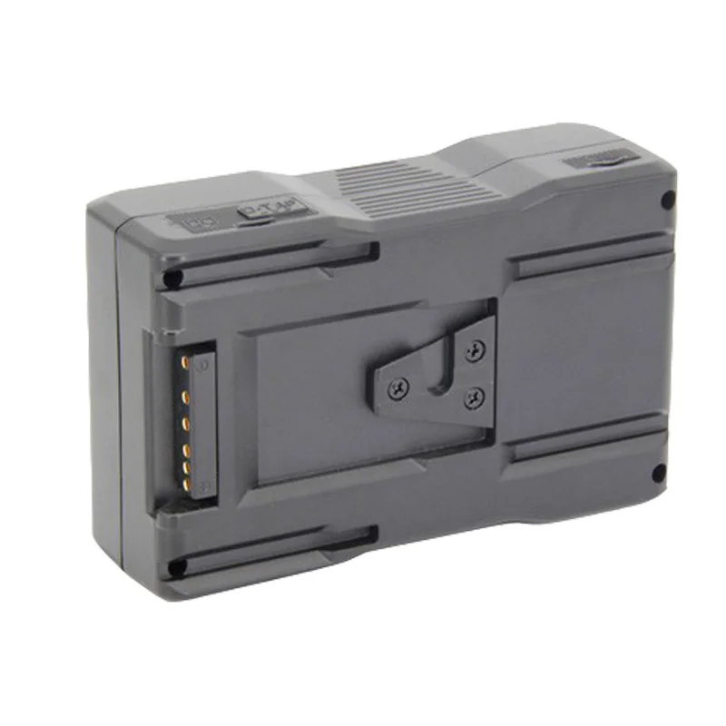 LPD 14 8 v 150Wh 10400mah 100% новый запасной аккумулятор камеры для Sony BP 150W 65H 90 GL65 GL95 IL75|camera