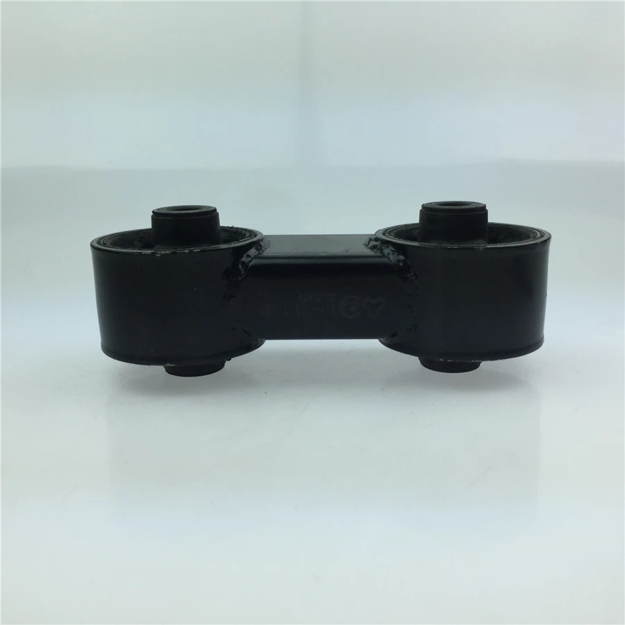 Подушка Подвески STARPAD для последнего Chery QQ QQ3 правый двигатель коробки