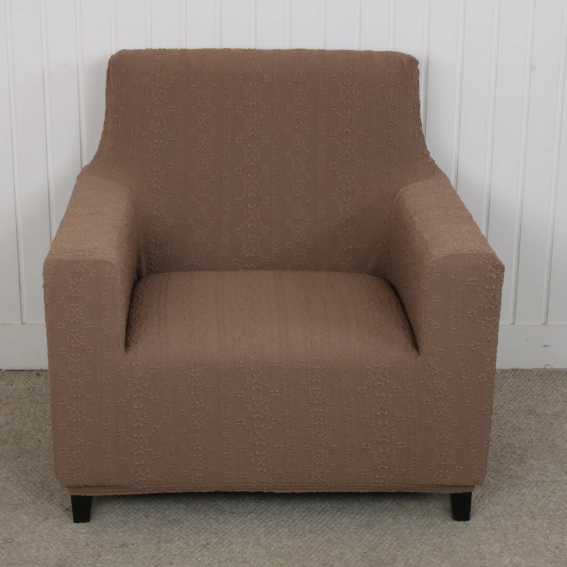 Slipcovers гибкий стрейч чехол для дивана все включено секционные эластичный чехол на диван/полотенце один/два/три/Четыре местный настроить