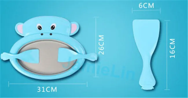 JamieLin горячие жареные кубики льда DIY мороженого для детей домашняя машина