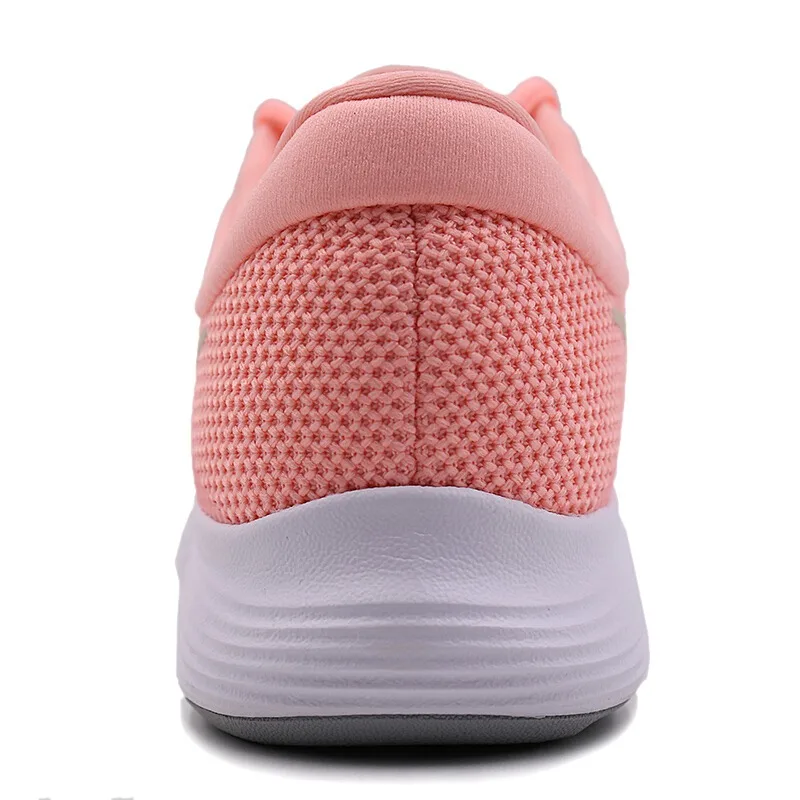 Новое поступление 2018 года женские кроссовки для бега NIKE REVOLUTION | Спорт и