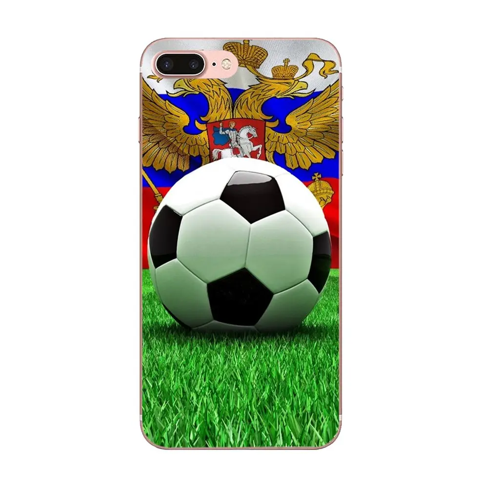 as picture Герб России крыльями орла флаг милый для huawei Honor 4C 5A 5C 5X6 6A 6X7 7A 7C 7X8 8C 8S 9 10 10i 20 20i Lite рro - Цвет: as picture