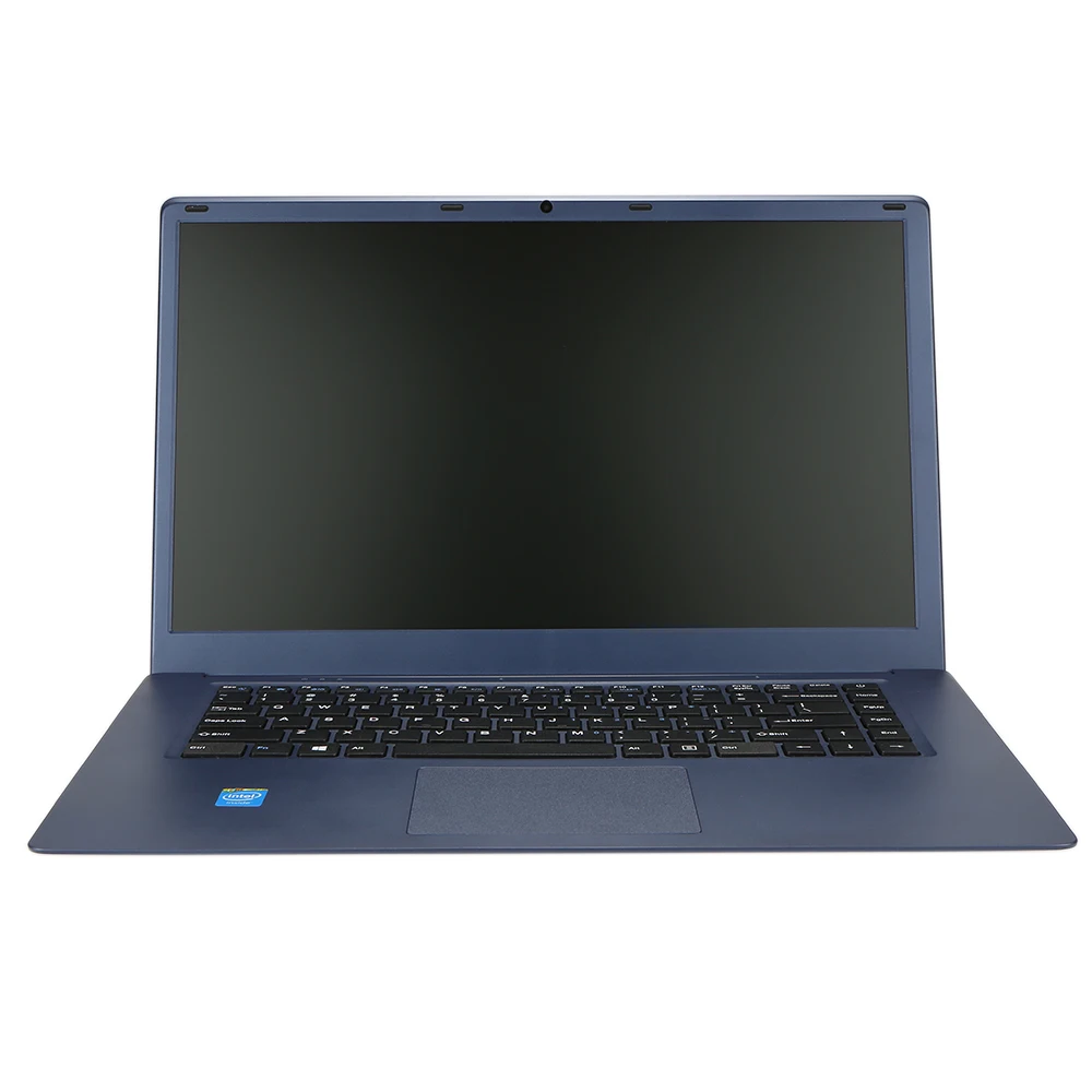 TBOOK R8, 15,6 дюймов, игровой ноутбук, деловой ноутбук, 10000 мАч, аккумулятор 1920 P, 4 ГБ, 64 ГБ, для Intel Z8350, 1,94 ГГц, процессор