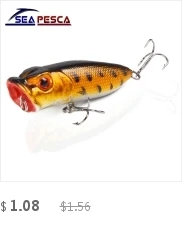 SEAPESCA, регулируемые рыболовные перчатки, мужские, полный палец, противоскользящие, зимние, теплые, для спорта на открытом воздухе, ветрозащитные, для рыбалки, для мужчин, t JK448