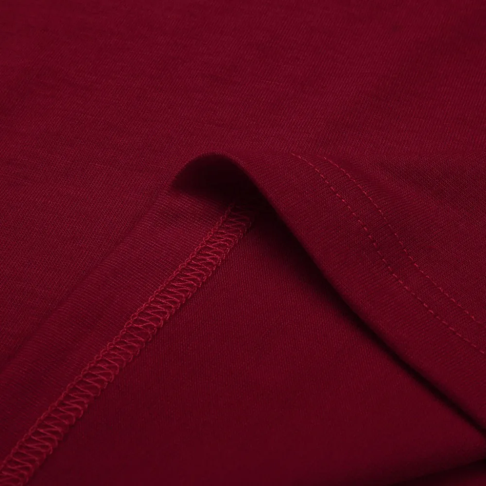 Новые 2019 сезон: весна–лето пикантные модные женские туфли без рукавов Цвета