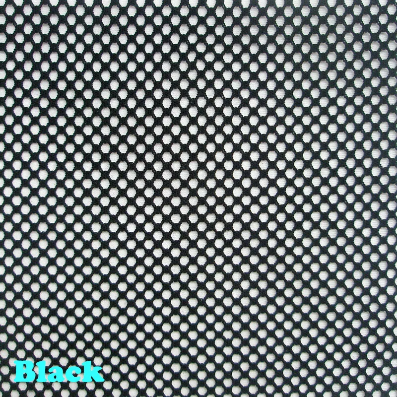 Новинка модная французская Высококачественная мягкая черная эластичная