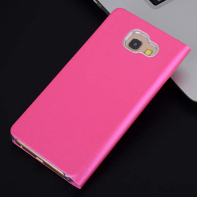 Чехол для телефона для samsung Galaxy A5 A3 6 5 3 SM A310F A320F A510F A520F SM-A310F SM-A320F SM-A510F SM-A520F чехол с откидной крышкой