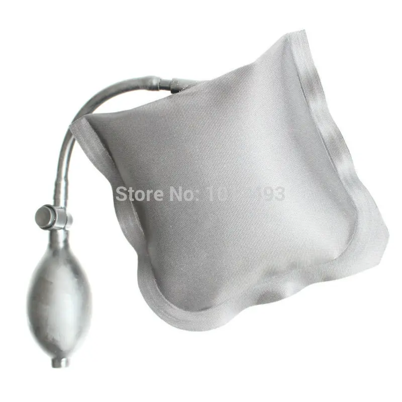 Автомобильные инструменты насос Клин воздуха автоматического ввода водителя