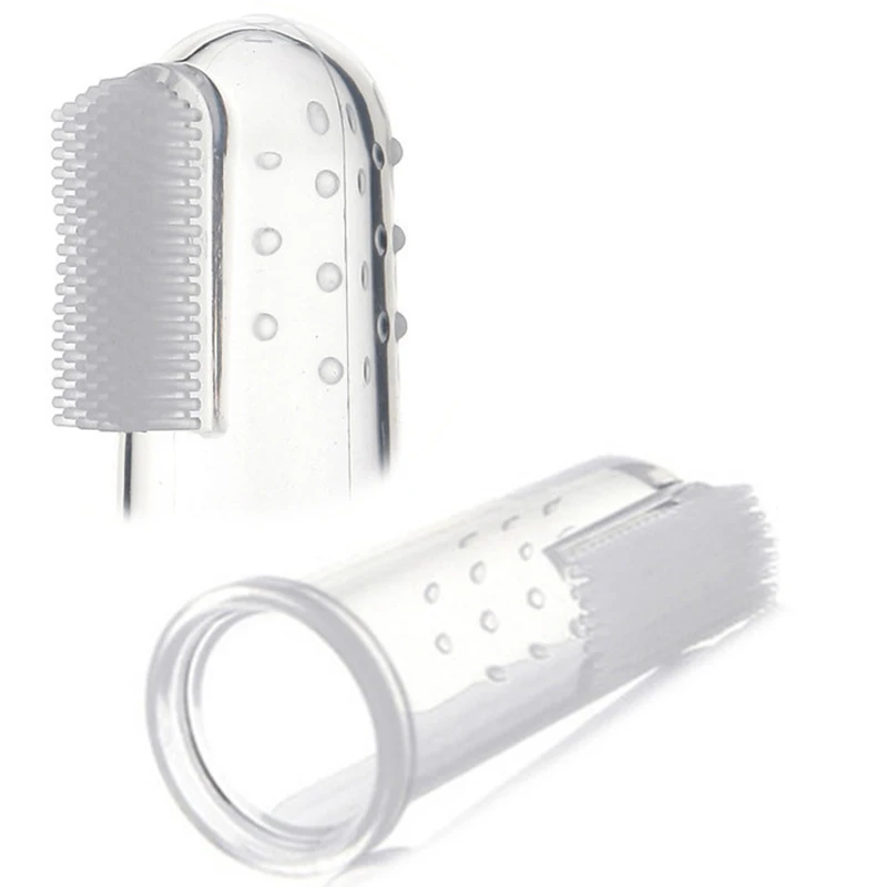 10 шт. Силиконовые Зубные щётки для детей|brush tooth|brush waterbrush gel |