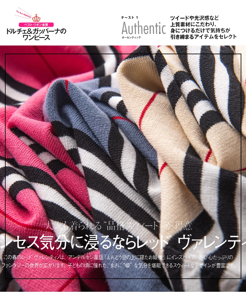 Новая женская футболка Harajuku летняя футболка женская с коротким рукавом модная футболка женская футболка Топы повседневные женские футболки