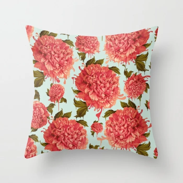 Яркий dazzing Славный красочные желтый современная мода дизайн Мягкий Глянцевый