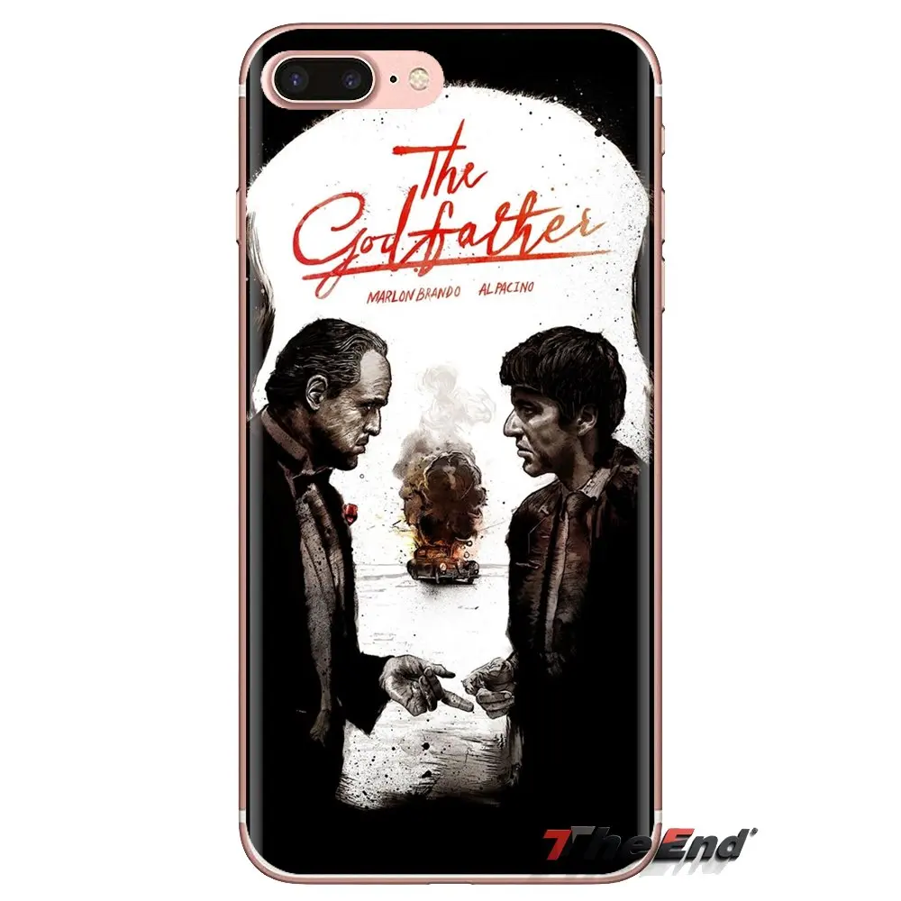 movie Amerigo wallpaper Transparent Soft Cases Covers For iPod Touch Apple iPhone 4 4S 5 5S SE 5C 6 6S 7 8 X XR XS Plus MAX |