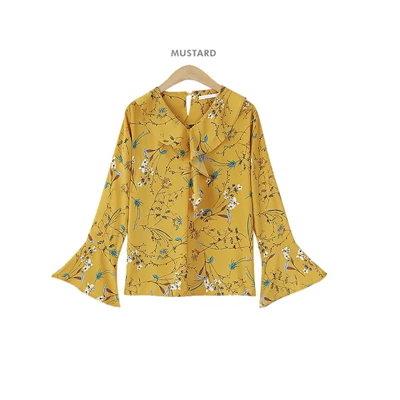 В европейском и американском стиле Стиль 2021 Весенняя Новинка размера плюс