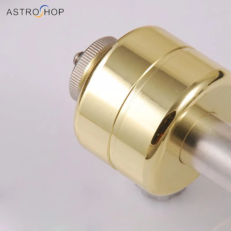 Геркулес Counterweight-0.5KG телескоп аксессуары S8116 | Инструменты