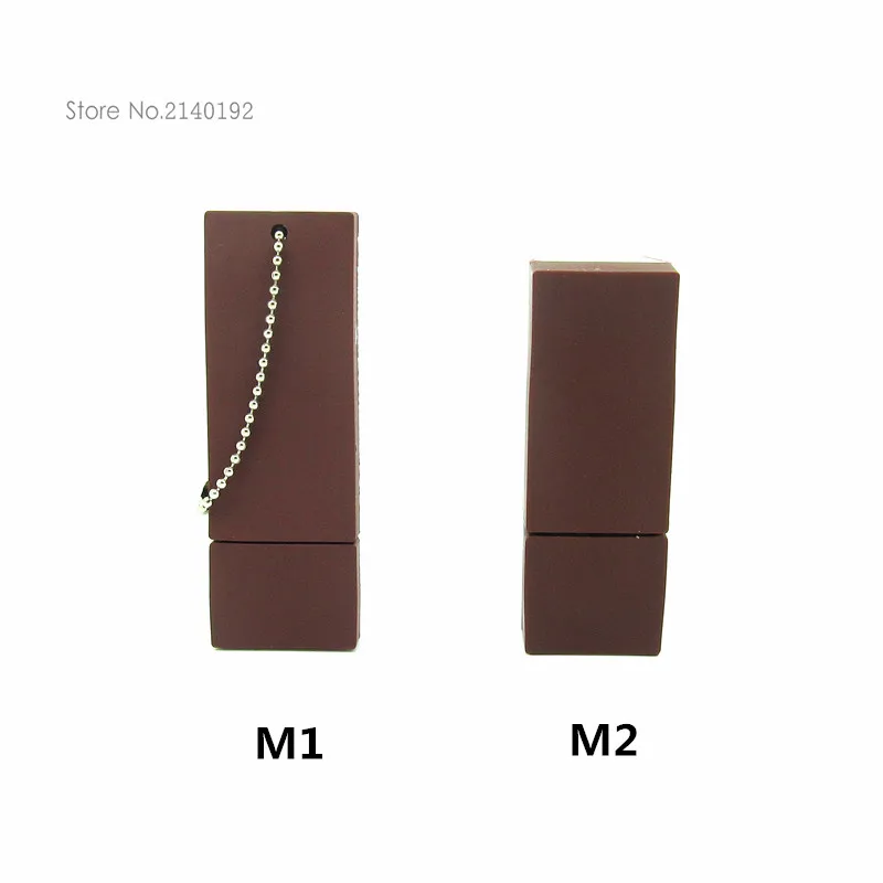 И изображением из мультфильма мой stweet Флеш накопитель флэш карта памяти приводы