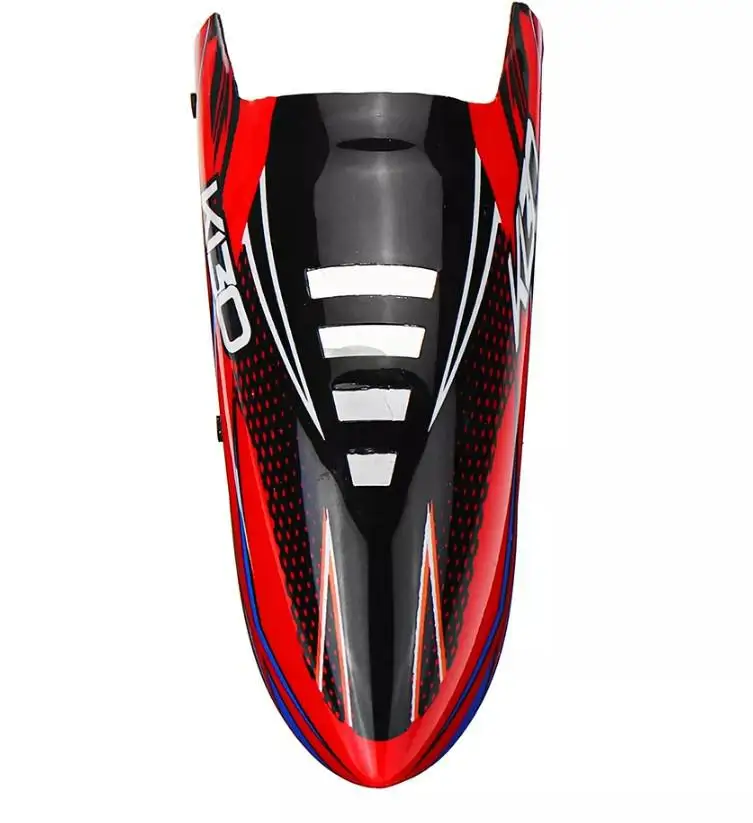 Детали вертолета LeadingStar XK K130 6CH RC 4 01. K130.0016.001 | Игрушки и хобби