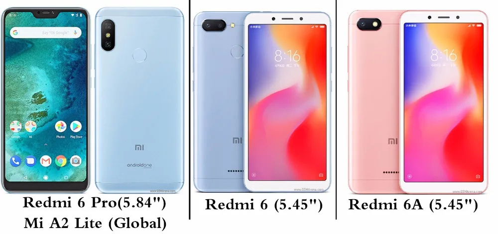 3D Сова Mi A2 Lite Global для Xiaomi Redmi 6 Pro Китай Флип Магнитный чехол Redmi6 Кожа PU кошелек