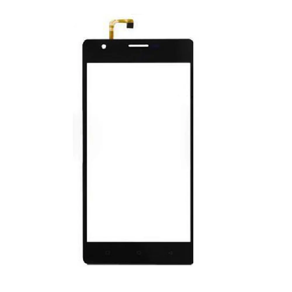 Сенсорный экран TP идеальный Ремонт Запчасти для Oukitel C4 сенсорная панель стекло сенсор линзы для Oukitel C4+ Инструменты