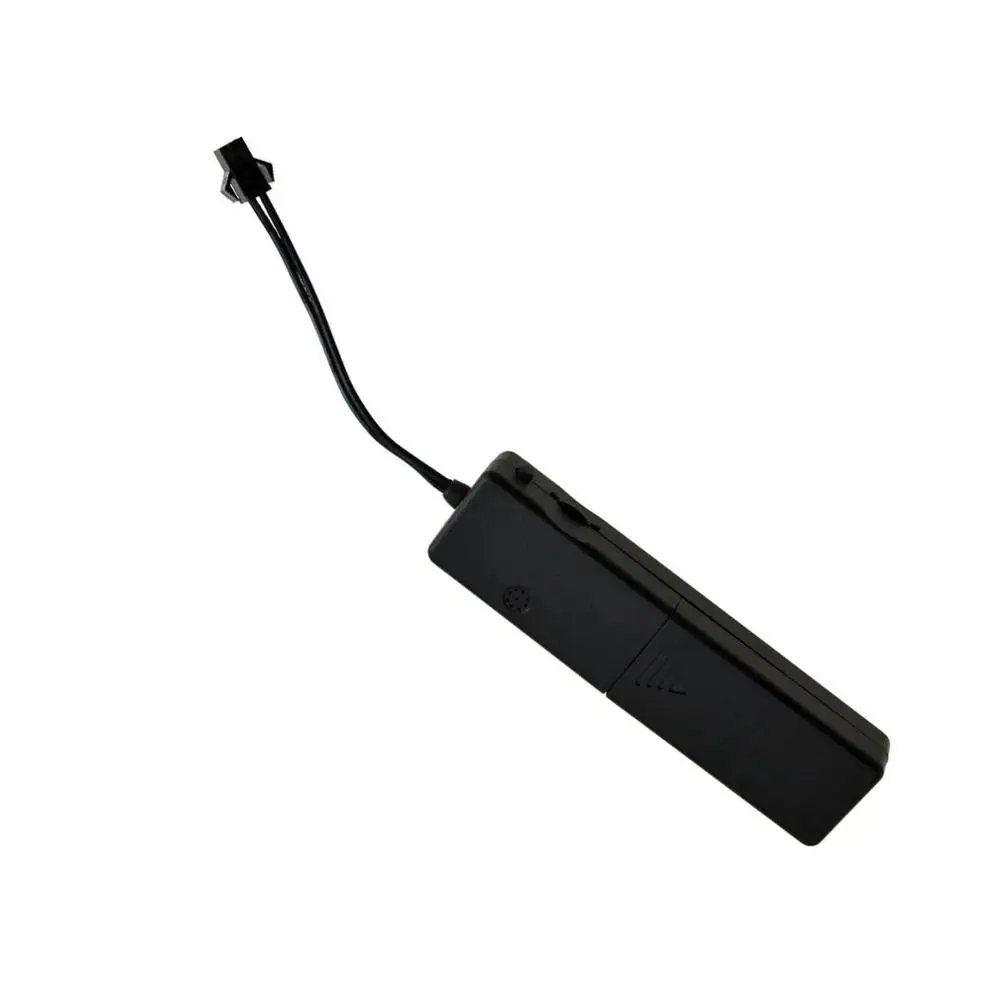 Светильник зеленый красный цвет: желтый Белый светодиодный светящиеся неоновые 5