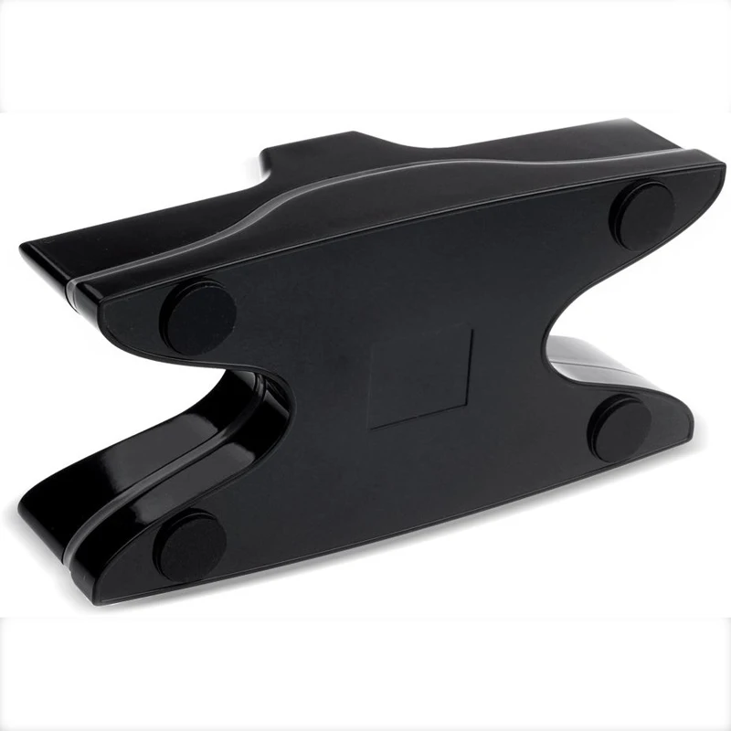 Красочная подставка для зарядки PS4 контроллер LED DC 5V двойной зарядное устройство