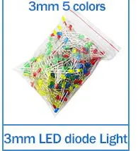 10 шт. LM741CN DIP8 LM741 DIP-8 741CN DIP-8 операционный усилитель LM741C