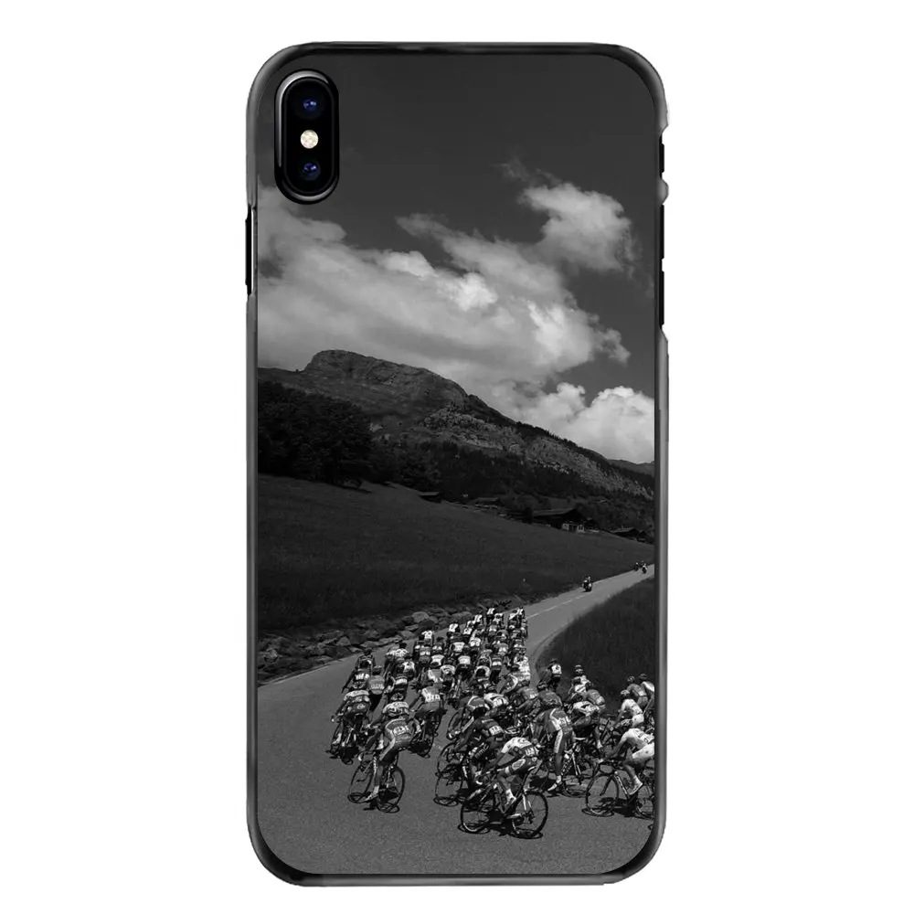 Cervelo Bike Team Bicycle Cycling Logo Phone Skin Cover For Sony Xperia X XA XZ M2 M4 M5 C3 C4 C5 T3 E4 E5 Z Z1 Z2 Z3 Z5 Compact |