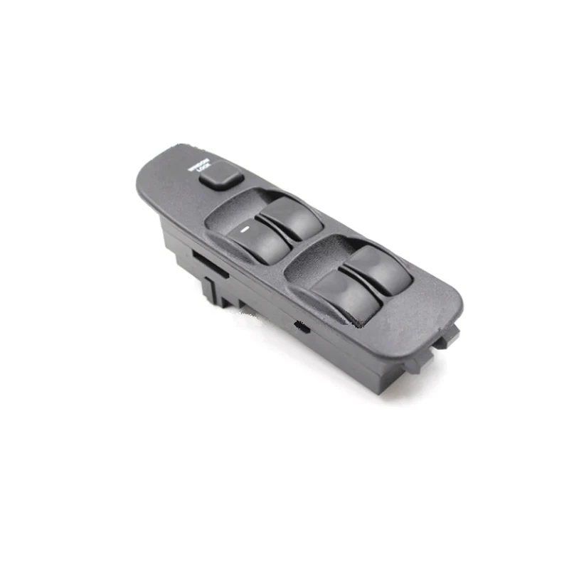 Переключатели управления стеклоподъемником MR740599 для MITSUBISHI Carisma DA _ 1995