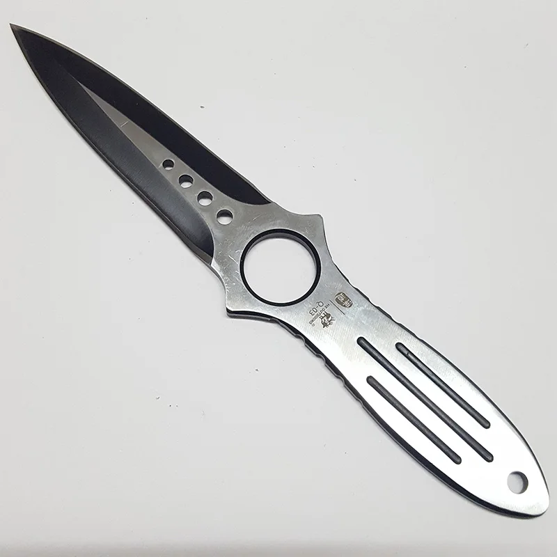 4Cr13 лезвие karambit охотничий нож для выживания cs go карманный нож ganzo тактические ножи couteau инструменты для кемпинга faca нож для дайвинга
