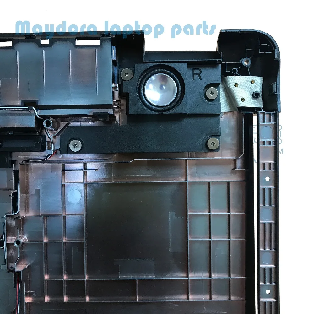 Фирменное новое оригинальное основание для ноутбука ASUS GL552VW GL551JW N551 N551JK N551JA N551VW