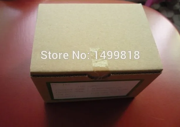 Новый и оригинальный Каретный двигатель для Epson фото 1390/R1390/R1400/1400/1410/1430 в сборе CR |