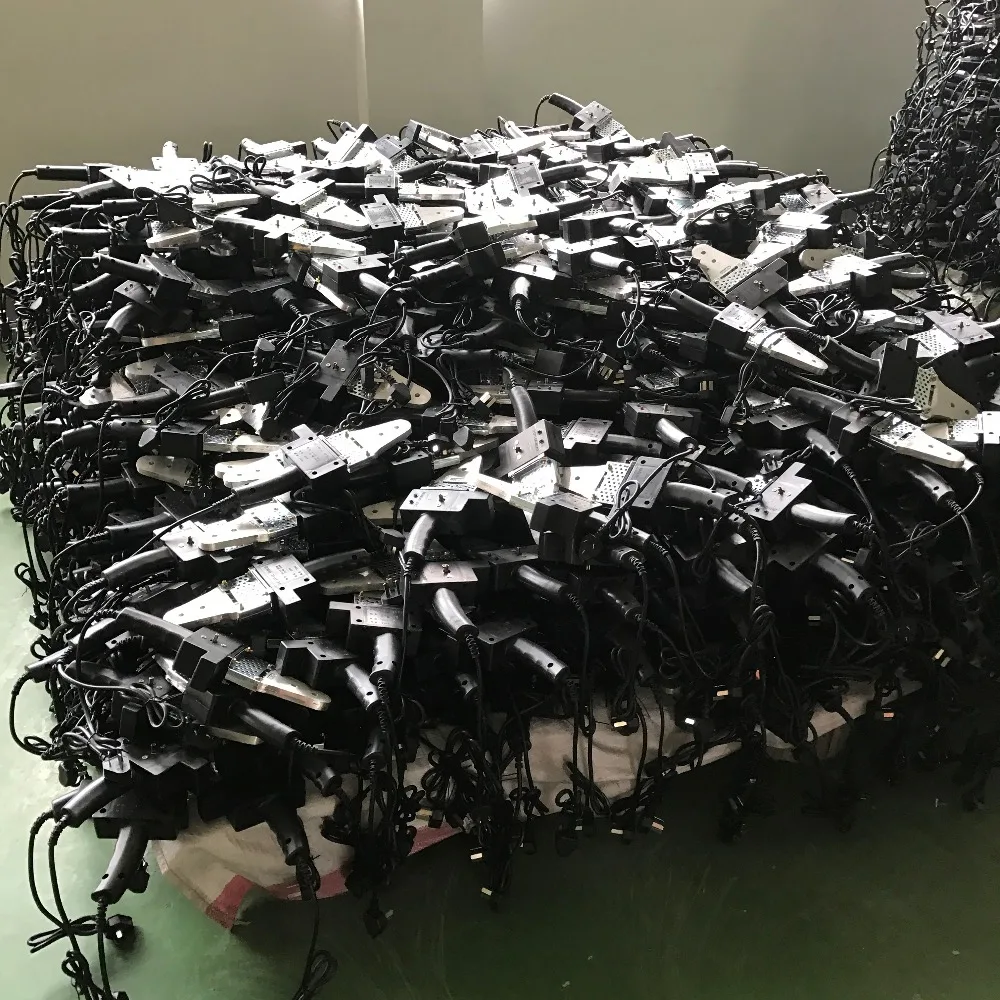 Сварочная машина JIANHUA 42 мм резак для труб 16 32 Ppr водяная сварочная машинка сварки