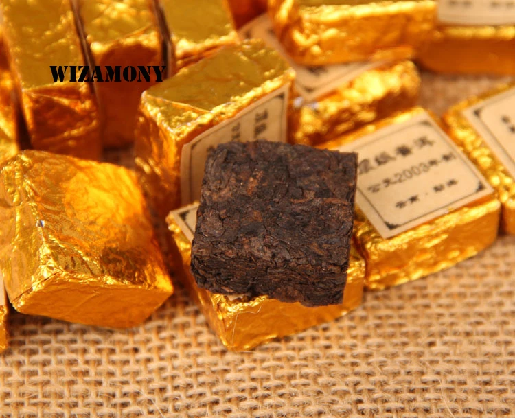 20 шт! WIZAMONY складское оформление Китайский Фарфор Рыба Gaiwan чайный набор фарфоровые чайные чашки чаша китайский заварочный чайник чайная чашка из селадона